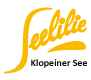 Seelilie Klopeiner See