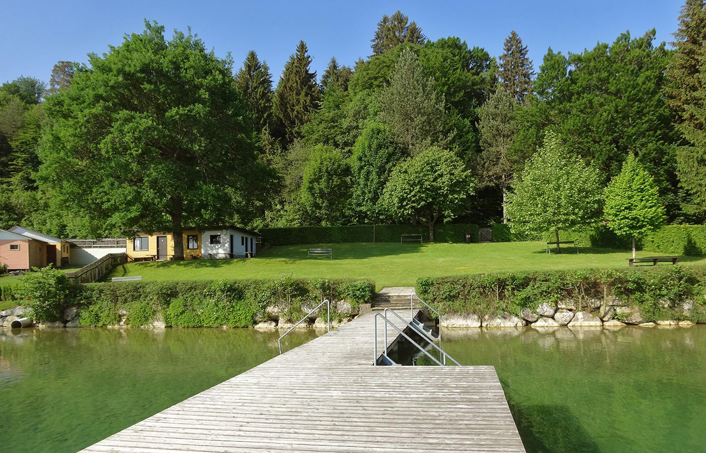 apartments-mit-stramd-klopeinersee