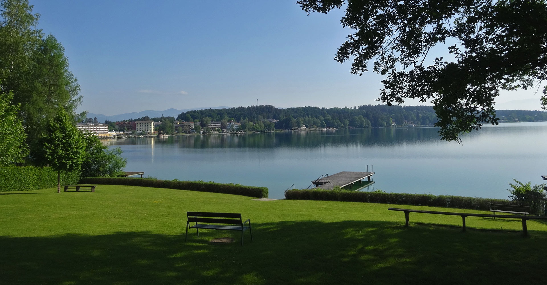 apartments-mit-strand